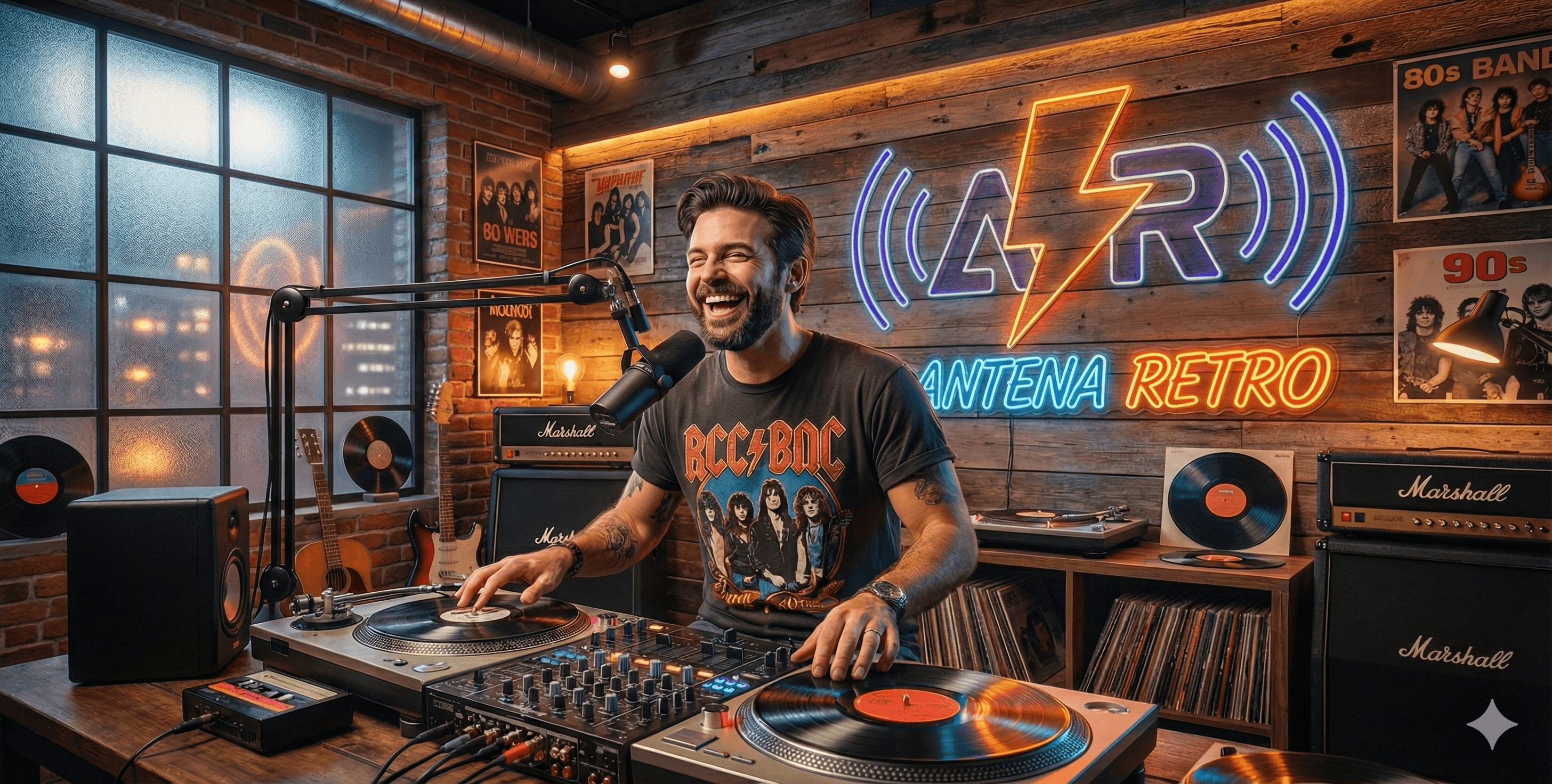 Descubre Nuevos Ritmos